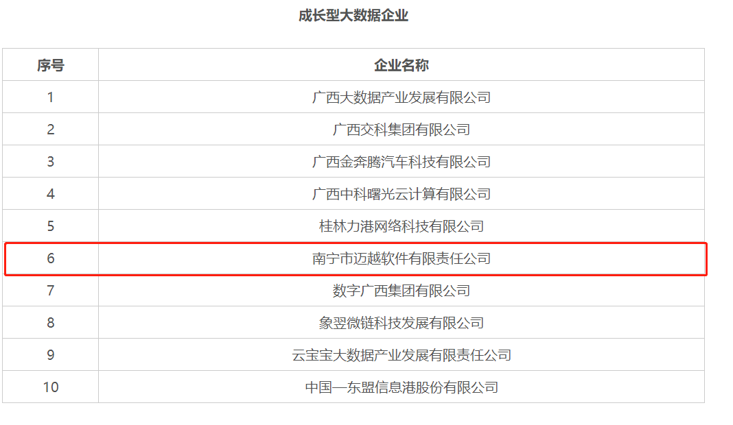 微信截图_20200708095011.png